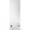Холодильник Hisense RB3B370SAWD1 изображение 4