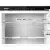Холодильник Hisense RB3B370SAWD1 изображение 5
