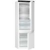 Холодильник Hisense RB3B370SAWD1 изображение 9