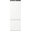 Холодильник Hisense RB3B370SAWD1
