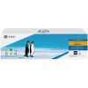Тонер-картридж G&G Canon 067 MF651Cw/MF657Cdw/LBP631Cw/LBP633Cdw Black 1350 pages (G&G-5102C002)