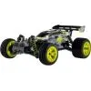 Радіокерована іграшка Overmax X-PACE (OV-X-PACE) зображення 2