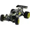 Радіокерована іграшка Overmax X-PACE (OV-X-PACE) зображення 3