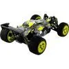 Радіокерована іграшка Overmax X-PACE (OV-X-PACE) зображення 4