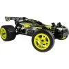 Радіокерована іграшка Overmax X-PACE (OV-X-PACE)