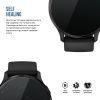 Плівка захисна Armorstandart Matte hydrogel Garmin Venu 3 45mm 6 pcs (ARM92031) зображення 3