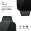 Пленка защитная Armorstandart Matte hydrogel Xiaomi Redmi Watch 3 Active 6 pcs (ARM92125) изображение 3