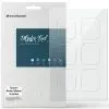 Пленка защитная Armorstandart Matte hydrogel Xiaomi Redmi Watch 3 Active 6 pcs (ARM92125)