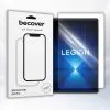 Скло захисне BeCover Lenovo Legion Y700 (Gen 5) 2026 8.8" (715913) зображення 2