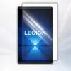 Скло захисне BeCover Lenovo Legion Y700 (Gen 5) 2026 8.8" (715913) зображення 3