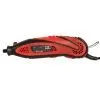 Гравер Vitals Eu 1335KP, 130W, 10000–35000об/хв, 0.6кг (233121) зображення 10