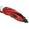 Гравер Vitals Eu 1335KP, 130W, 10000–35000об/хв, 0.6кг (233121) зображення 6