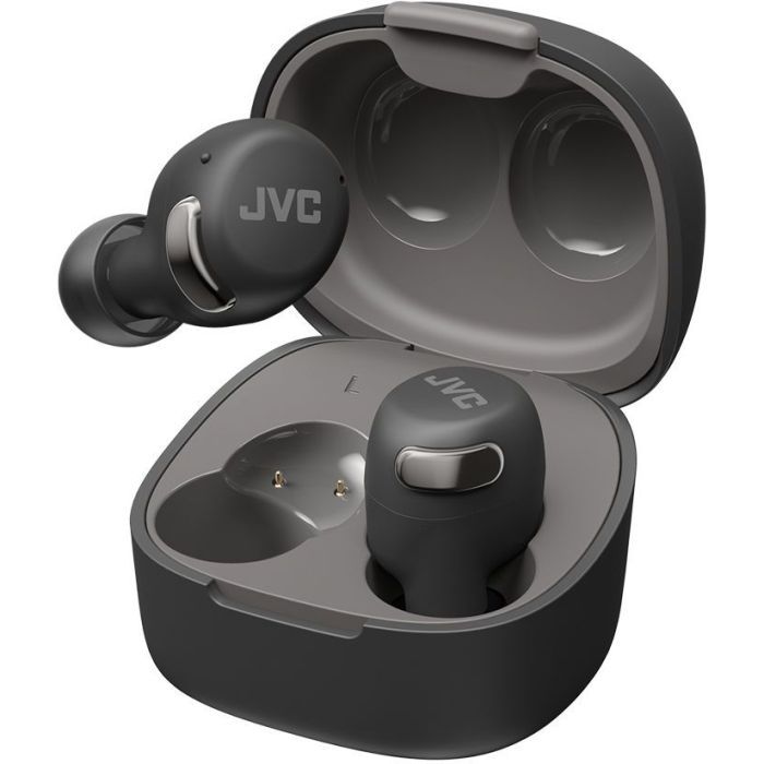 Навушники JVC HA-A30T2-W White (HA-A30T2WU)