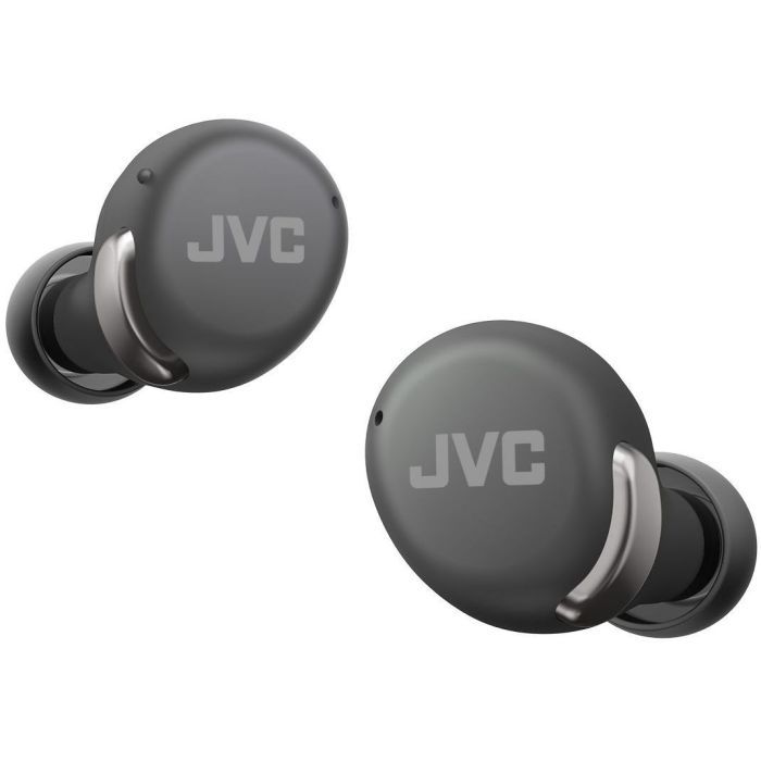 Навушники JVC HA-A30T2-W White (HA-A30T2WU) зображення 2