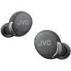 Навушники JVC HA-A30T2-B Black (HA-A30T2BU) зображення 2