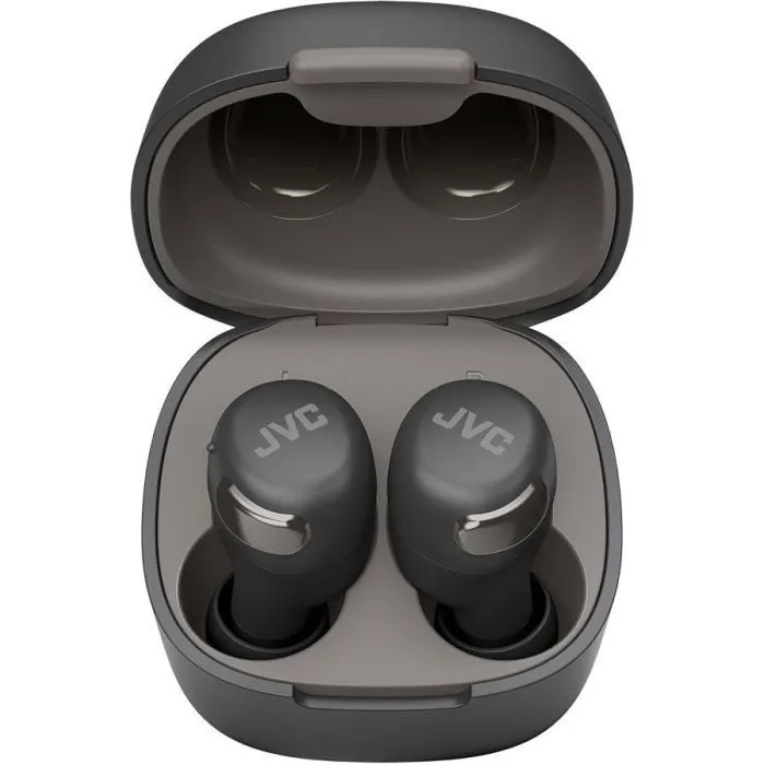 Навушники JVC HA-A30T2-B Black (HA-A30T2BU) зображення 3