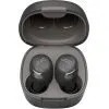 Навушники JVC HA-A30T2-B Black (HA-A30T2BU) зображення 3