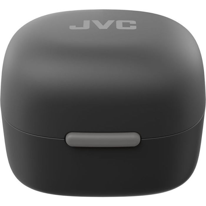 Навушники JVC HA-A30T2-W White (HA-A30T2WU) зображення 4
