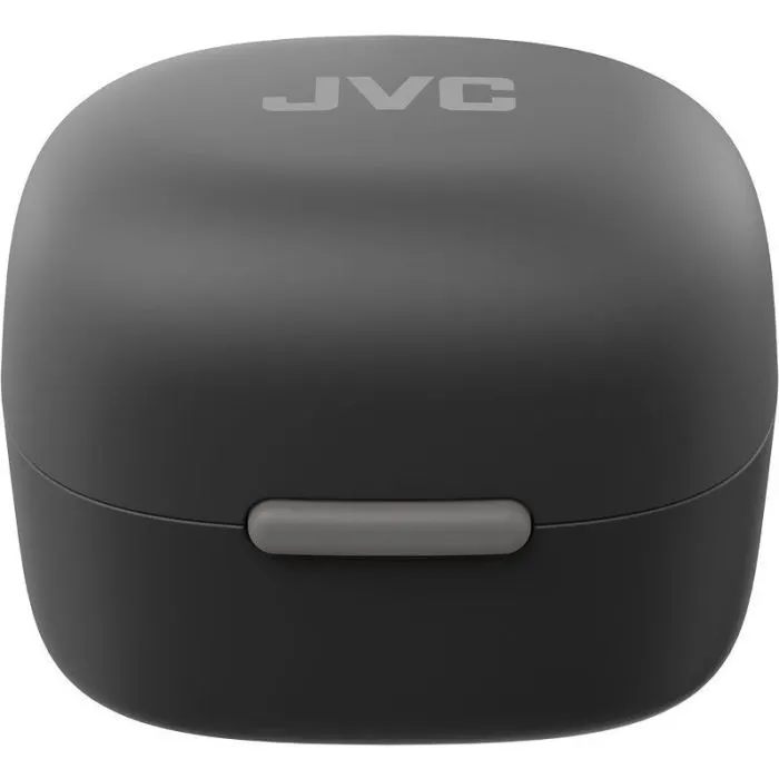 Навушники JVC HA-A30T2-B Black (HA-A30T2BU) зображення 4