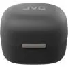 Навушники JVC HA-A30T2-B Black (HA-A30T2BU) зображення 4