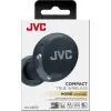 Навушники JVC HA-A30T2-B Black (HA-A30T2BU) зображення 5