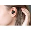 Навушники JVC HA-A30T2-B Black (HA-A30T2BU) зображення 6