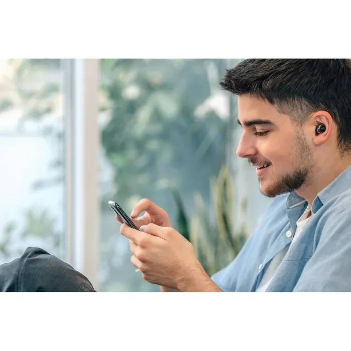 Навушники JVC HA-A30T2-B Black (HA-A30T2BU) зображення 7