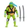 Фигурка TMNT Черепашки-Ниндзя Панцирный вихрь Лео (83829) изображение 2