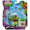 Фигурка TMNT Черепашки-Ниндзя Панцирный вихрь Лео (83829) изображение 5
