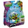 Фигурка TMNT Черепашки-Ниндзя Панцирный вихрь Лео (83829) изображение 6
