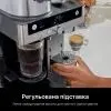 Кофемашина Ninja Prestige Dualbrew System (CFN802EU) изображение 10