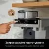 Кофемашина Ninja Prestige Dualbrew System (CFN802EU) изображение 8