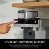 Кофемашина Ninja Prestige Dualbrew System (CFN802EU) изображение 9