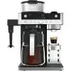 Кофемашина Ninja Prestige Dualbrew System (CFN802EU)