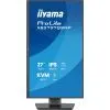 Монитор iiyama XB2797QSNPH-B1 изображение 10