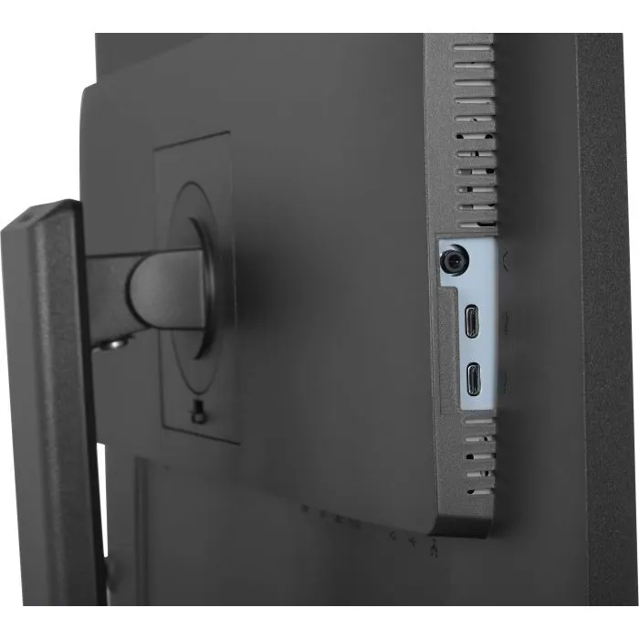 Монитор iiyama XB2797QSNPH-B1 изображение 12