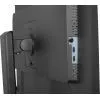Монитор iiyama XB2797QSNPH-B1 изображение 12