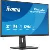 Монитор iiyama XB2797QSNPH-B1 изображение 2