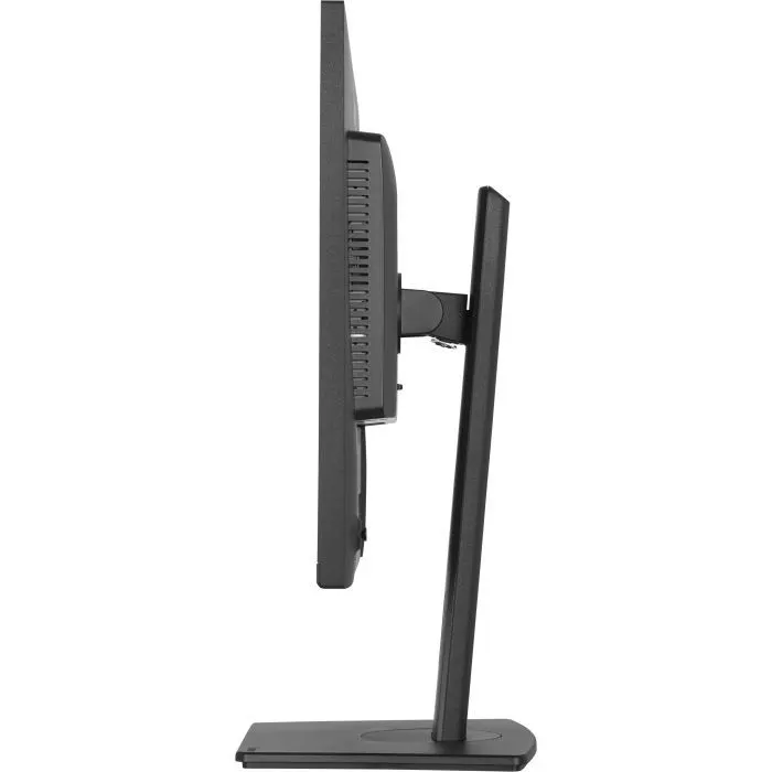 Монитор iiyama XB2797QSNPH-B1 изображение 5