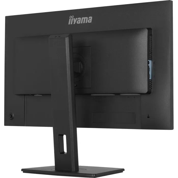 Монитор iiyama XB2797QSNPH-B1 изображение 8