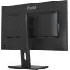 Монитор iiyama XB2797QSNPH-B1 изображение 8