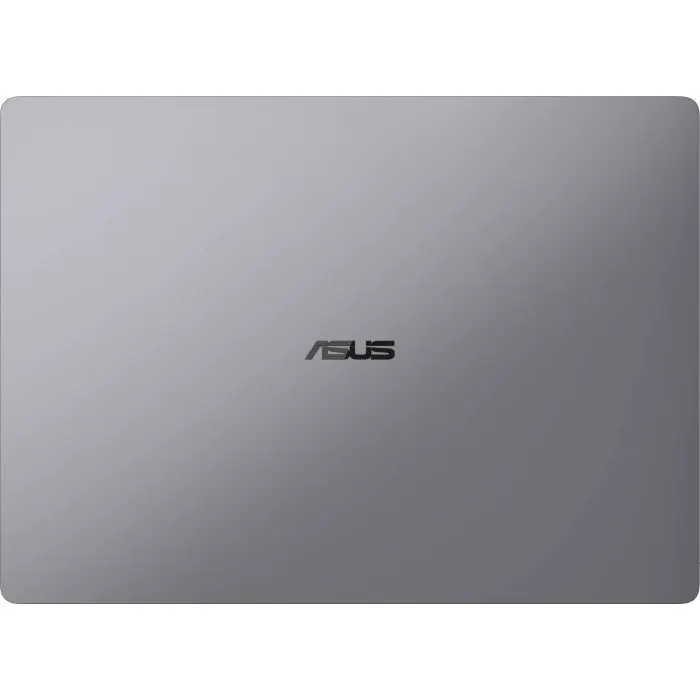Ноутбук ASUS ExpertBook P5 G2 PM5406CGA-SF0148X (90NX0AA1-M005C0) зображення 10