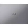 Ноутбук ASUS ExpertBook P5 G2 PM5406CGA-SF0148X (90NX0AA1-M005C0) зображення 10
