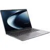 Ноутбук ASUS ExpertBook P5 G2 PM5406CGA-SF0148X (90NX0AA1-M005C0) зображення 2