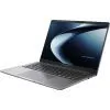 Ноутбук ASUS ExpertBook P5 G2 PM5406CGA-SF0148X (90NX0AA1-M005C0) зображення 3