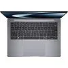 Ноутбук ASUS ExpertBook P5 G2 PM5406CGA-SF0148X (90NX0AA1-M005C0) зображення 4