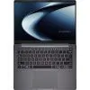 Ноутбук ASUS ExpertBook P5 G2 PM5406CGA-SF0148X (90NX0AA1-M005C0) зображення 5