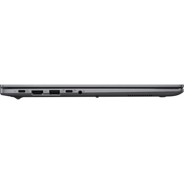 Ноутбук ASUS ExpertBook P5 G2 PM5406CGA-SF0148X (90NX0AA1-M005C0) зображення 6