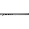 Ноутбук ASUS ExpertBook P5 G2 PM5406CGA-SF0148X (90NX0AA1-M005C0) зображення 6