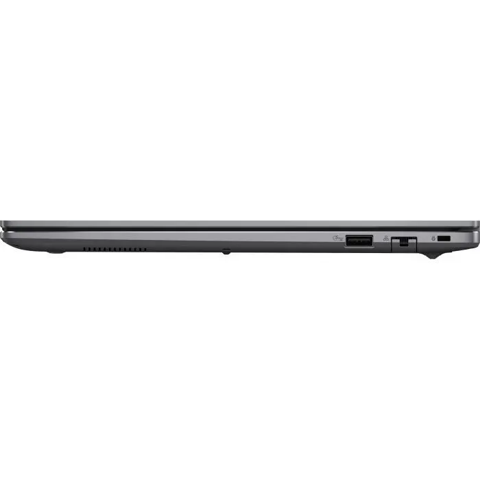 Ноутбук ASUS ExpertBook P5 G2 PM5406CGA-SF0148X (90NX0AA1-M005C0) зображення 7